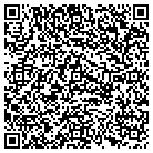 QR code with Duncan Boot & Shoe Repair contacts