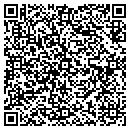 QR code with Capital Aviation contacts