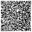 QR code with J C & J Machine & Auto contacts