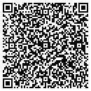 QR code with Pretzelmaker contacts