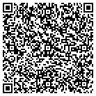 QR code with Charles R Coe Investments contacts