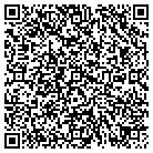 QR code with George W Blaylock Jr DDS contacts