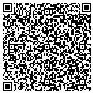 QR code with Outdoorsman Pawn & Trading contacts