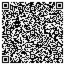 QR code with Kern's Korner contacts