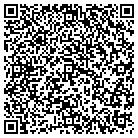 QR code with Neat & Tidy Cleaning Service contacts