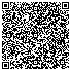 QR code with Haskell County District Atty contacts