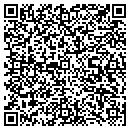 QR code with DNA Solutions contacts