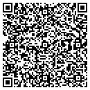 QR code with Dolly Rocker contacts