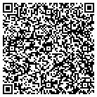 QR code with Hospice Center Of Durant contacts
