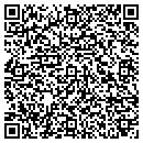 QR code with Nano Electronics Inc contacts