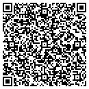 QR code with Moore Machine Mfg contacts