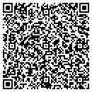 QR code with Ponca Machine Co Inc contacts