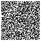 QR code with Westoak Directional Drilling contacts