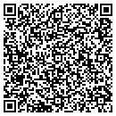 QR code with Tag Agent contacts