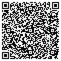 QR code with Laurels contacts