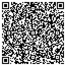 QR code with Niraj Prasad MD contacts