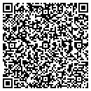 QR code with Cargill Feed contacts