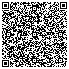 QR code with First Baptist Church-Bethany contacts
