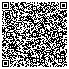 QR code with Suncoast Motion Picture Co contacts