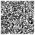 QR code with Sheldon's Alignment Shop contacts
