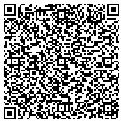 QR code with Jerry Ratcliff Painting contacts