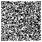 QR code with Stringer Nursery & Gardens contacts