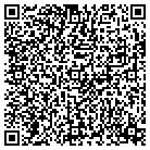 QR code with Midwest Printing and Pubg Co contacts