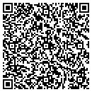 QR code with Alcoda Software contacts