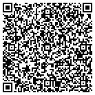 QR code with Jill Patterson Phillips contacts