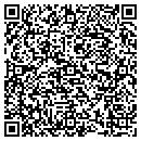 QR code with Jerrys Dent Shop contacts
