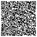 QR code with Straight Line Tile contacts