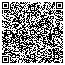 QR code with Printing Co contacts