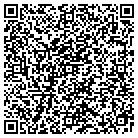 QR code with Jay C Johnston Inc contacts