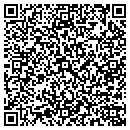 QR code with Top Rank Position contacts