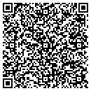 QR code with Nathan Blewett contacts