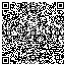 QR code with Waltman Oil & Gas contacts