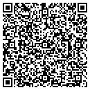 QR code with Steve Mc Keever DDS contacts
