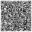 QR code with First United Meth Charity Prsng contacts