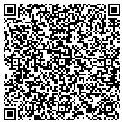QR code with Springer Clinic Broken Arrow contacts