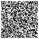QR code with Charles C Hurt contacts