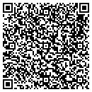 QR code with PPD Development contacts