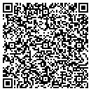 QR code with Ranch Acres Liquors contacts