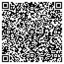 QR code with Midwest Alternative Choices contacts