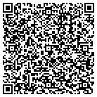 QR code with Guthrie Public Library contacts