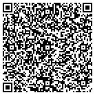 QR code with Abram & Tina Schellenberg contacts