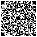 QR code with Cherokee Nation contacts