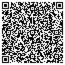 QR code with Southwest Fence Co contacts