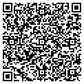 QR code with Chilis contacts