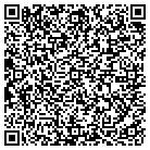 QR code with General Computer Service contacts