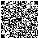 QR code with Fig Financial Advisory Service contacts